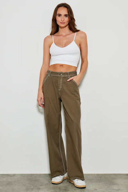 Pantalón PENELOPE